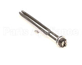 R02.04.102.00 Hatco Kit,Ele 3800W,240V