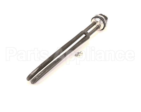 R02.04.102.00 Hatco Kit,Ele 3800W,240V