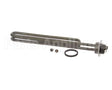 R02.04.103.00 Hatco Kit,Ele 3800W,277V