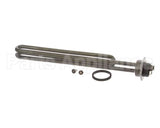 R02.04.103.00 Hatco Kit,Ele 3800W,277V