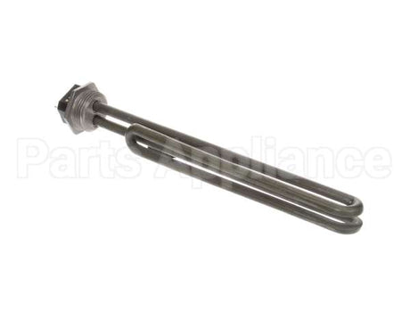 R02.04.103.00 Hatco Kit,Ele 3800W,277V