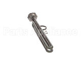 R02.04.103.00 Hatco Kit,Ele 3800W,277V
