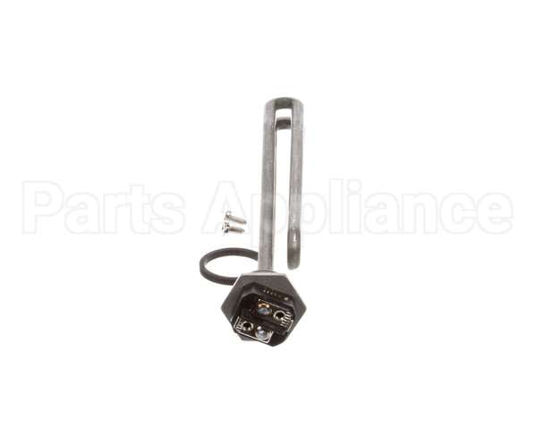 R02.04.103.00 Hatco Kit,Ele 3800W,277V