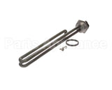 R02.04.103.00 Hatco Kit,Ele 3800W,277V