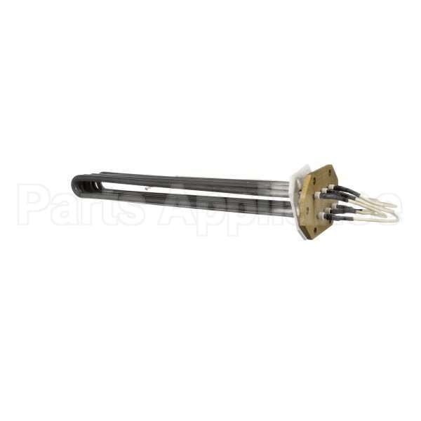 R02.04.150.00 Compatible Hatco Kit, Element 13500W 208/240V