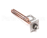 R02.04.305.00 Hatco Kit,Element,3000W,480V,9 13/16