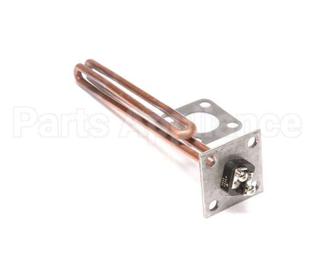 R02.04.305.00 Hatco Kit,Element,3000W,480V,9 13/16