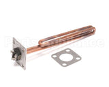 R02.04.305.00 Hatco Kit,Element,3000W,480V,9 13/16