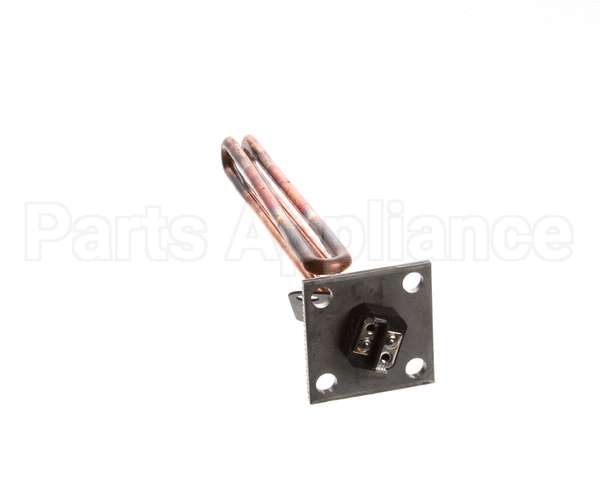 R02.04.350.00 Hatco Kit,Element,3500W,208V, 9 13/16