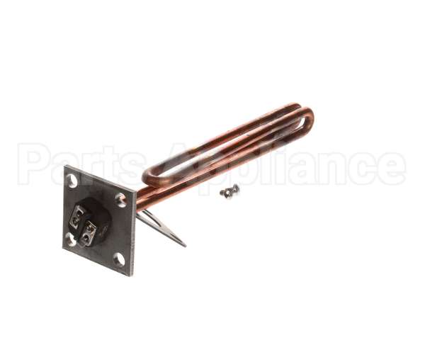 R02.04.350.00 Hatco Kit,Element,3500W,208V, 9 13/16