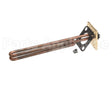 R02.04.352.00 Hatco Kit,Ele,3500W,480V,9 13/16"