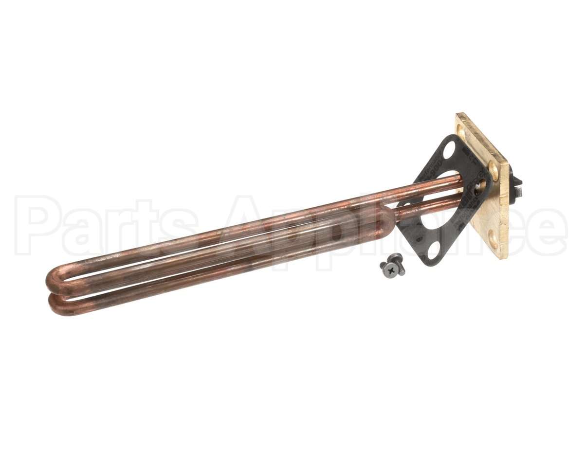 R02.04.352.00 Hatco Kit,Ele,3500W,480V,9 13/16"