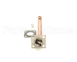R02.04.401.00 Hatco Kit,Element,4000W,240V,11 1/2
