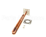 R02.04.401.00 Hatco Kit,Element,4000W,240V,11 1/2