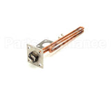 R02.04.401.00 Hatco Kit,Element,4000W,240V,11 1/2