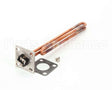 R02.04.404.00 Hatco Kit,Element,4000W,480V,11 1/2
