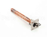 R02.04.404.00 Hatco Kit,Element,4000W,480V,11 1/2