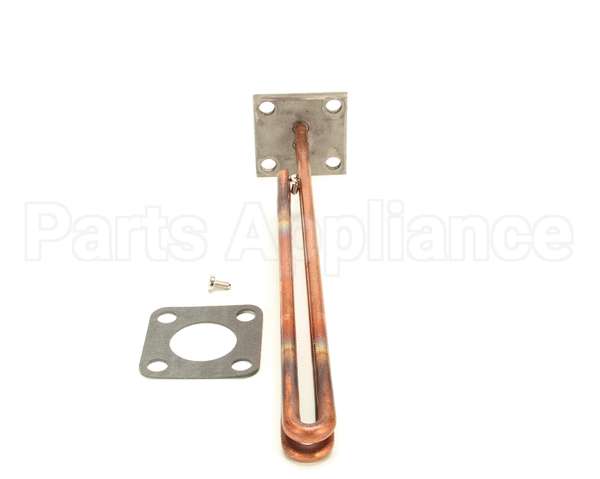R02.04.450.00 Hatco Kit,Element,4500W,208V,11 1/2