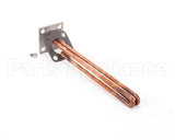 R02.04.451.00 Hatco Kit,Element,4500W,240V,11 1/2