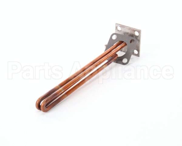 R02.04.451.00 Hatco Kit,Element,4500W,240V,11 1/2