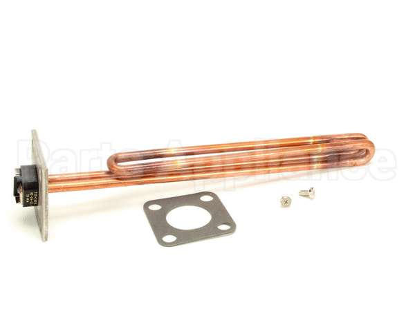 R02.04.501.00 Hatco Kit,Element,5000W,240V,11 1/2