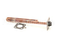 R02.04.502.00 Hatco Kit,Element,5000W,480V,11 1/2