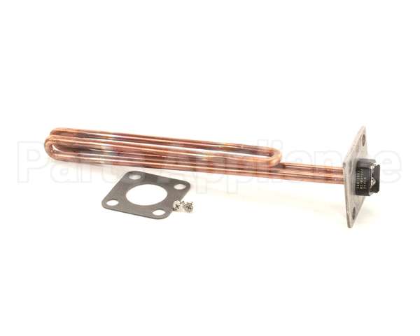 R02.04.502.00 Hatco Kit,Element,5000W,480V,11 1/2