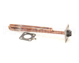 R02.04.502.00 Hatco Kit,Element,5000W,480V,11 1/2