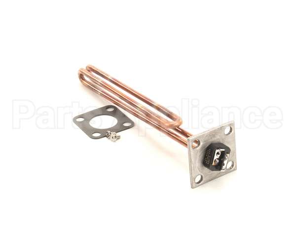 R02.04.502.00 Hatco Kit,Element,5000W,480V,11 1/2