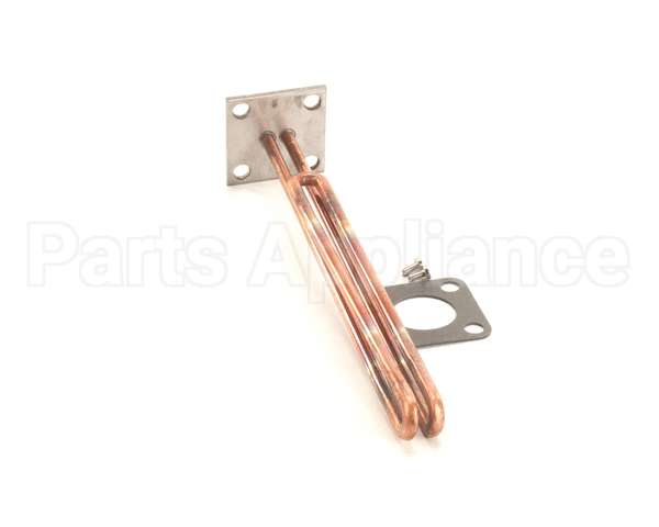 R02.04.502.00 Hatco Kit,Element,5000W,480V,11 1/2