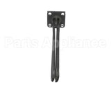 R02.04.510.00 Hatco Kit,Element,5000W,346V,11 1/2