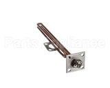 R02.04.600A.00 Hatco Kit,Element,6000W,208V,13 5/16
