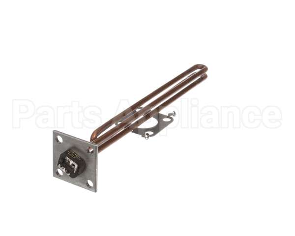 R02.04.600A.00 Hatco Kit,Element,6000W,208V,13 5/16