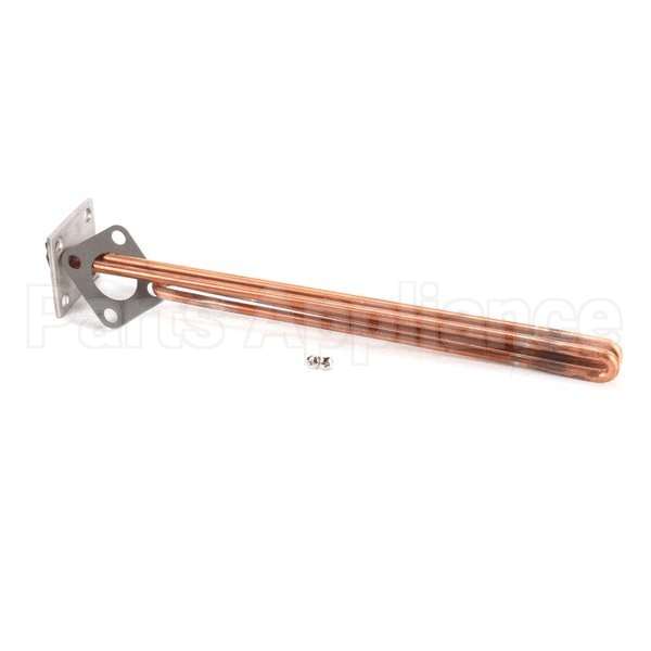 R02.04.601.00 Compatible Hatco Kit, Ele, 6000W, 220V, 13 5/ 16