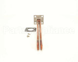 R02.04.603.00 Hatco Kit,Element,6000W,240V,13 5/16