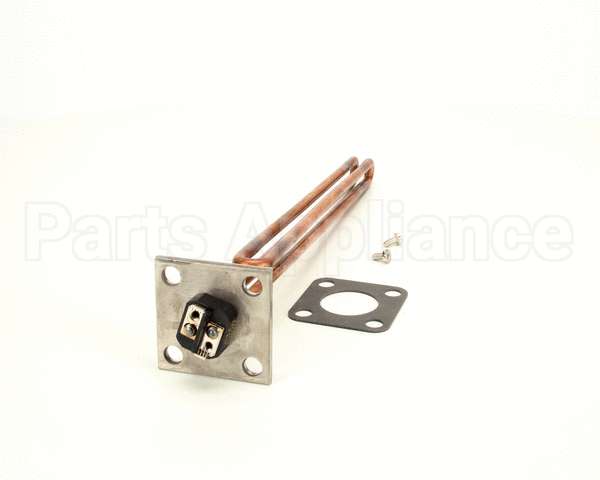 R02.04.603.00 Hatco Kit,Element,6000W,240V,13 5/16