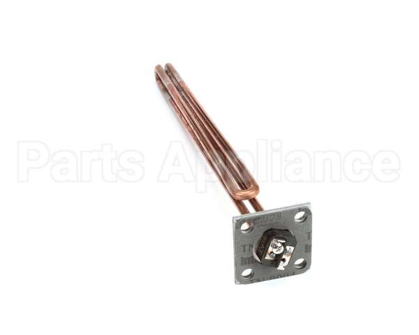 R02.04.605.00 Hatco Kit,Element,6000W,480V,13 5/16