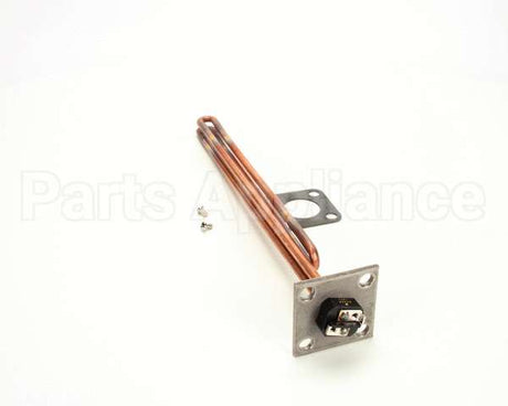 R02.04.610.00 Hatco Kit,Element,6000W,208V,15