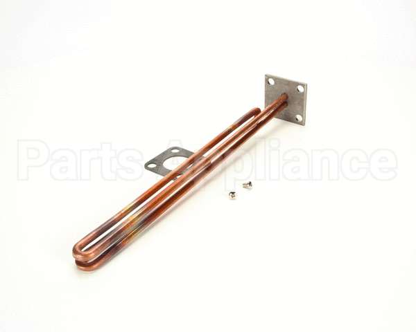 R02.04.610.00 Hatco Kit,Element,6000W,208V,15