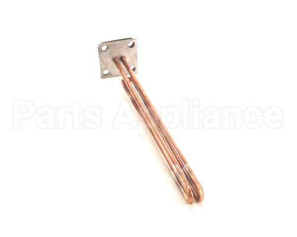 R02.04.611.00 Hatco Kit,Element,6000W,240V,15