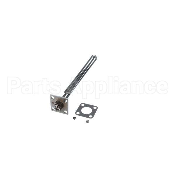 R02.04.612.00 Compatible Hatco Kit, Element, 6000W, 346V, 15