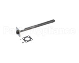 R02.04.612.00 Hatco Kit,Element,6000W,346V,15