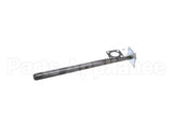 R02.04.612.00 Hatco Kit,Element,6000W,346V,15