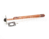 R02.04.613.00 Hatco Kit,Element,6000W,480V,15