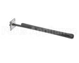 R02.04.632.00 Hatco Kit,Ele,6333W,240V,13 5/16"