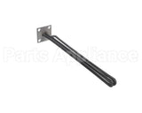 R02.04.632.00 Hatco Kit,Ele,6333W,240V,13 5/16"