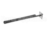 R02.04.632.00 Hatco Kit,Ele,6333W,240V,13 5/16"