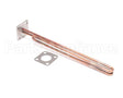 R02.04.634.00 Hatco Kit,Element,6333W,480V,13 5/16