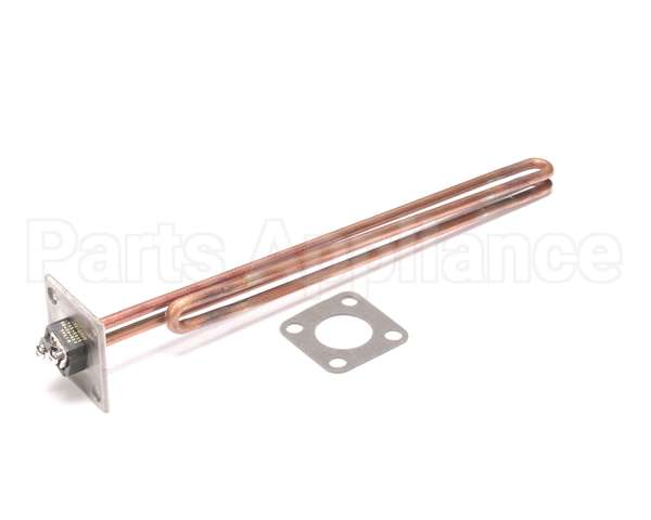 R02.04.634.00 Hatco Kit,Element,6333W,480V,13 5/16