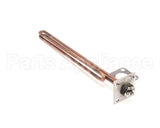 R02.04.650.00 Hatco Kit,Element,6500W,208V,15